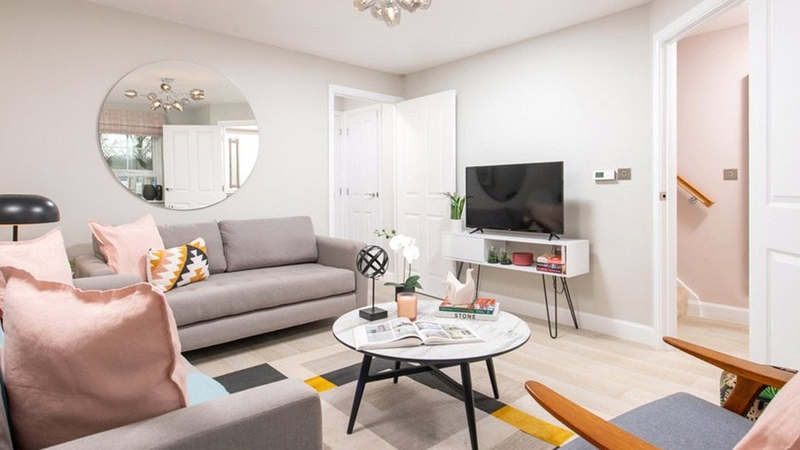 Picture No. 02.jpg Picture No. 02