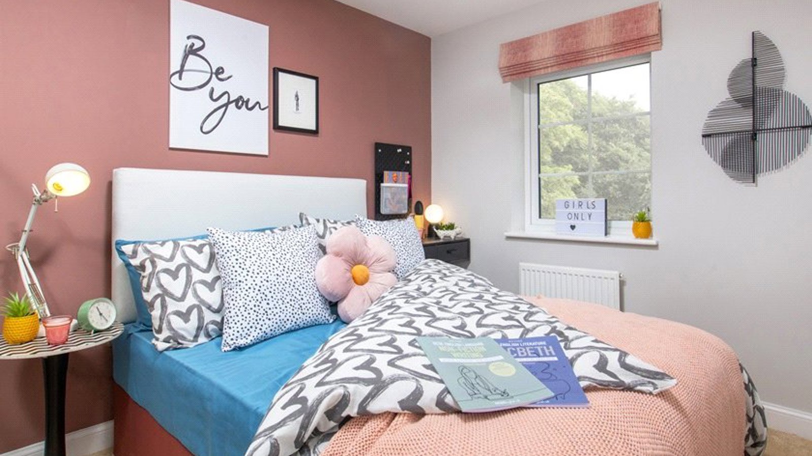 Picture No. 03.jpg Picture No. 03