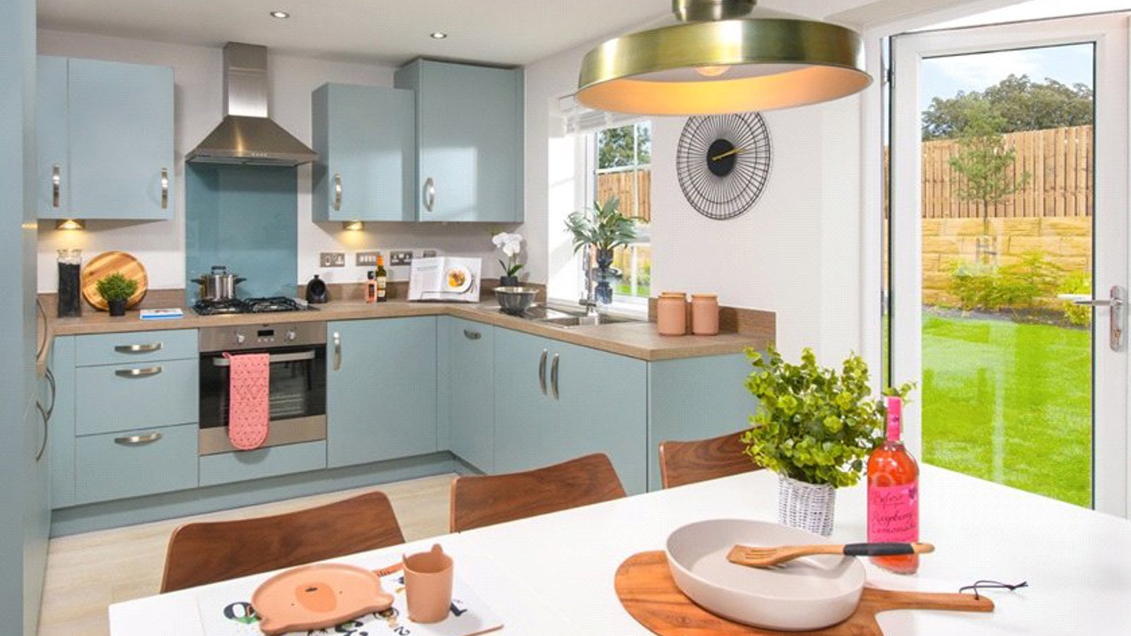 Picture No. 04.jpg Picture No. 04