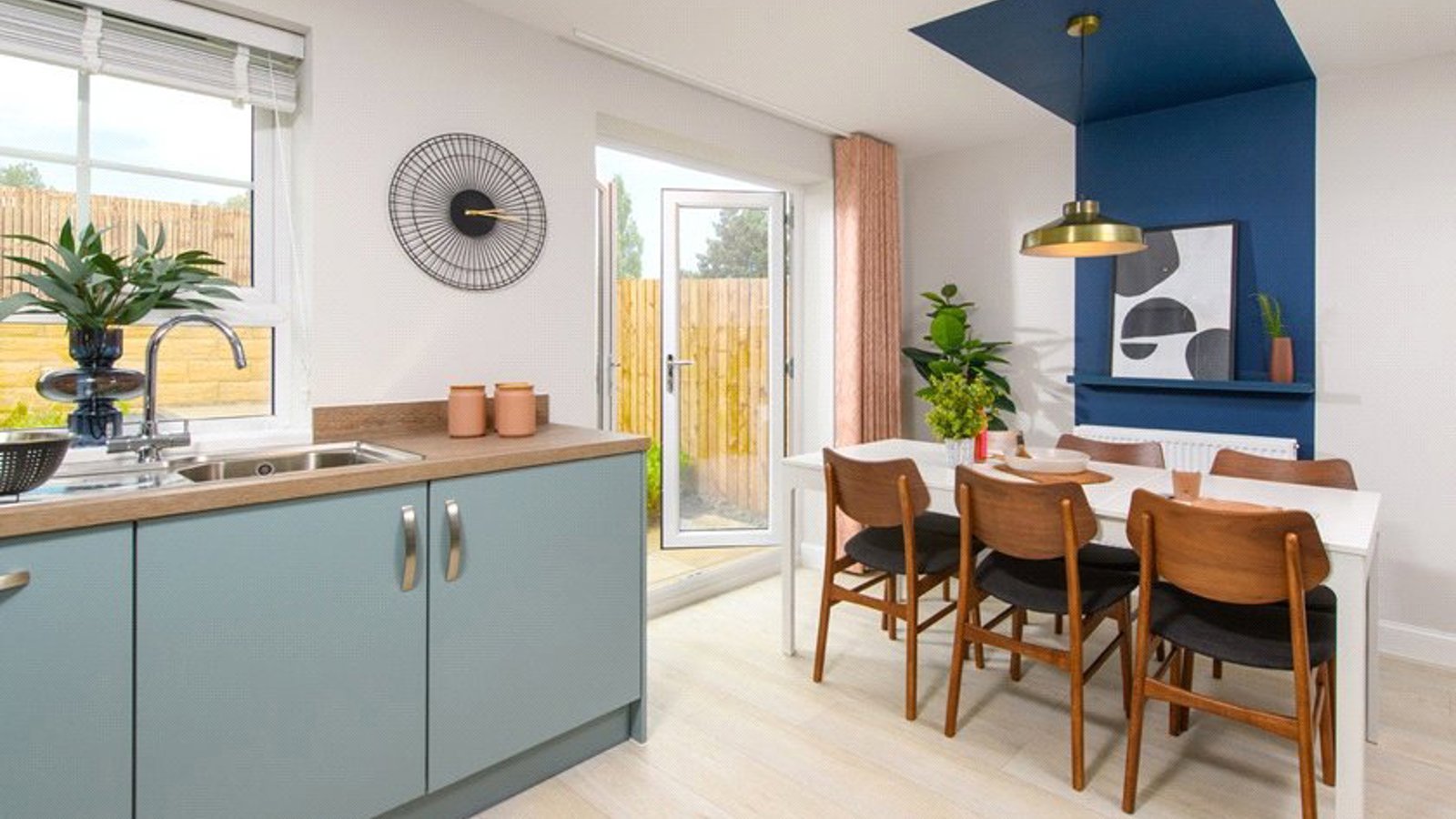 Picture No. 05.jpg Picture No. 05