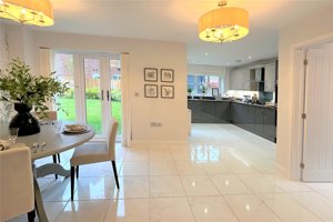 The Paddocks, Blofield Heath picture 3