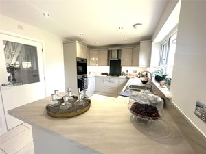 The Paddocks, Blofield Heath picture 5