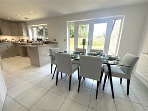 The Paddocks, Blofield Heath picture 6