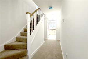 The Paddocks, Blofield Heath picture 4