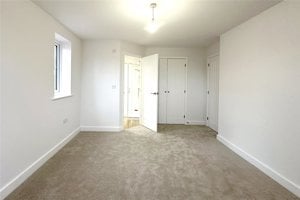 The Paddocks, Blofield Heath picture 3