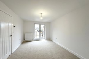 The Paddocks, Blofield Heath picture 6
