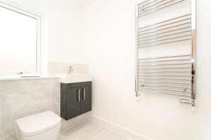 Brooke Meadow Way, Ponsonby Way picture 4