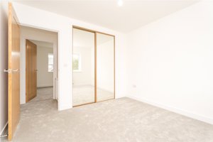 Brooke Meadow Way, Ponsonby Way picture 5