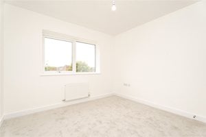 Brooke Meadow Way, Ponsonby Way picture 6