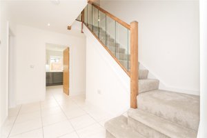 Brooke Meadow Way, Ponsonby Way picture 3