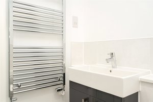 Brooke Meadow Way, Poringland picture 5