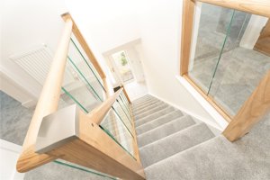 Brooke Meadow Way, Poringland picture 4