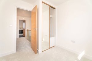 Brooke Meadow Way, Poringland picture 6