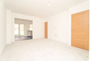 Brooke Meadow Way, Poringland picture 3