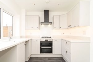 Brooke Meadow Way, Poringland picture 5