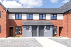 Brooke Meadow Way, Poringland picture 1
