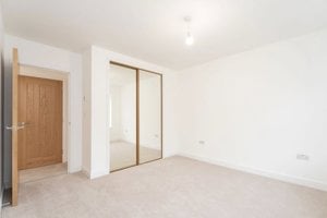 Ponsonby Way, Poringland picture 4