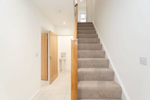 Ponsonby Way, Poringland picture 5
