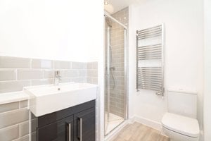 Norfolk, NR14 7XG picture 6