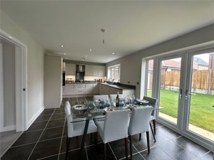 Swardeston picture 4