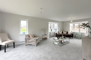 Swardeston picture 4