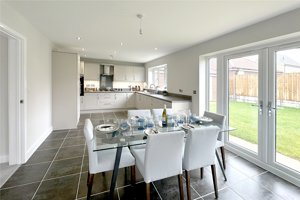 Swardeston picture 5