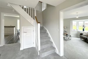 Swardeston picture 6