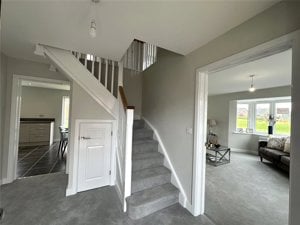 Swardeston picture 6