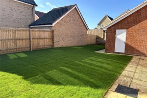 Swardeston picture 2