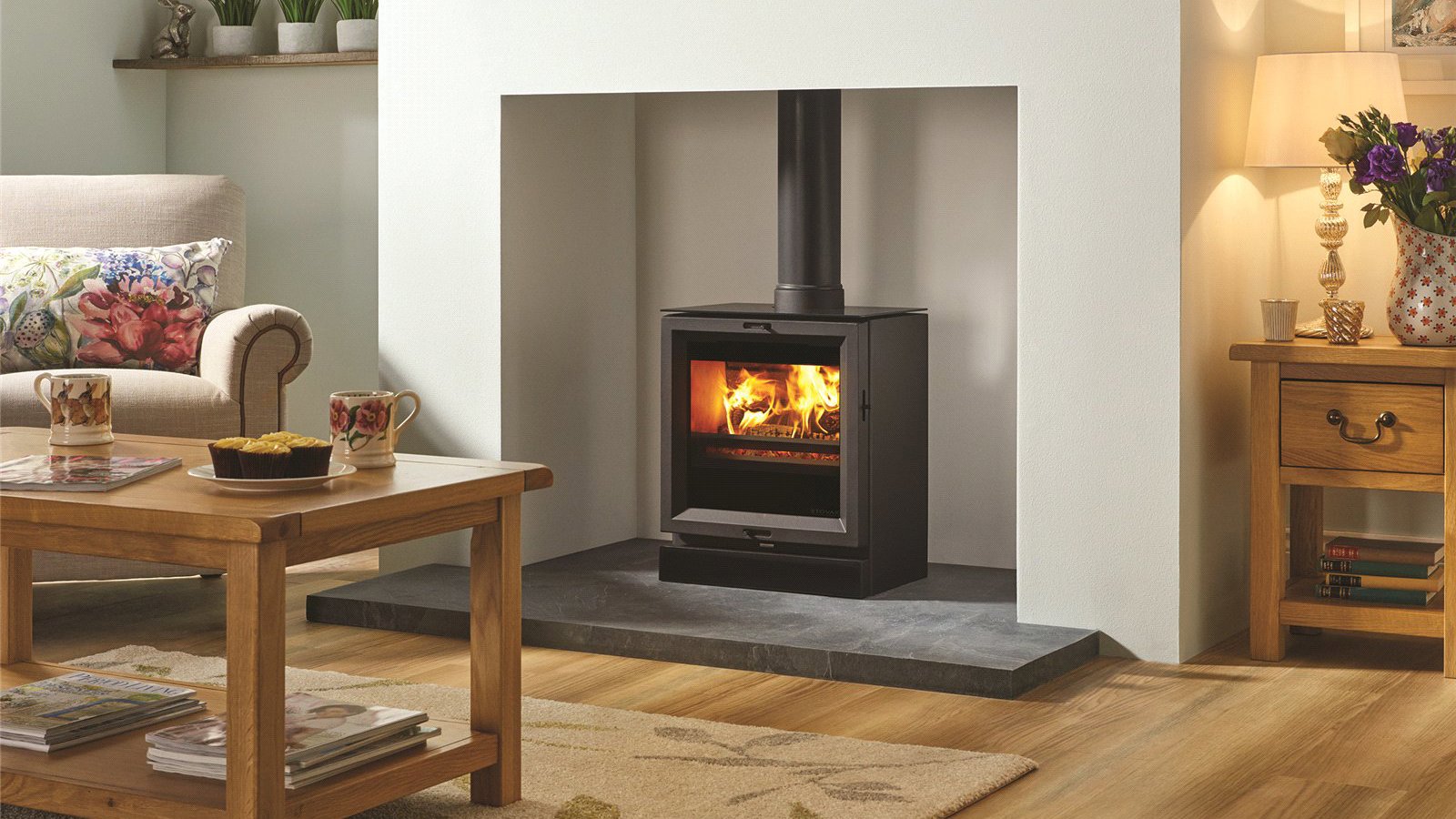 Picture No. 03.jpg Picture No. 03