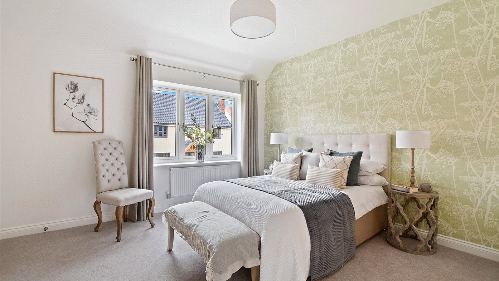 Picture No. 09.jpg Picture No. 09