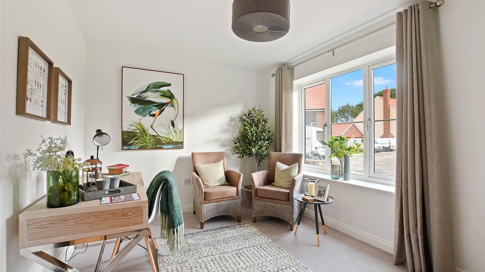 Picture No. 10.jpg Picture No. 10