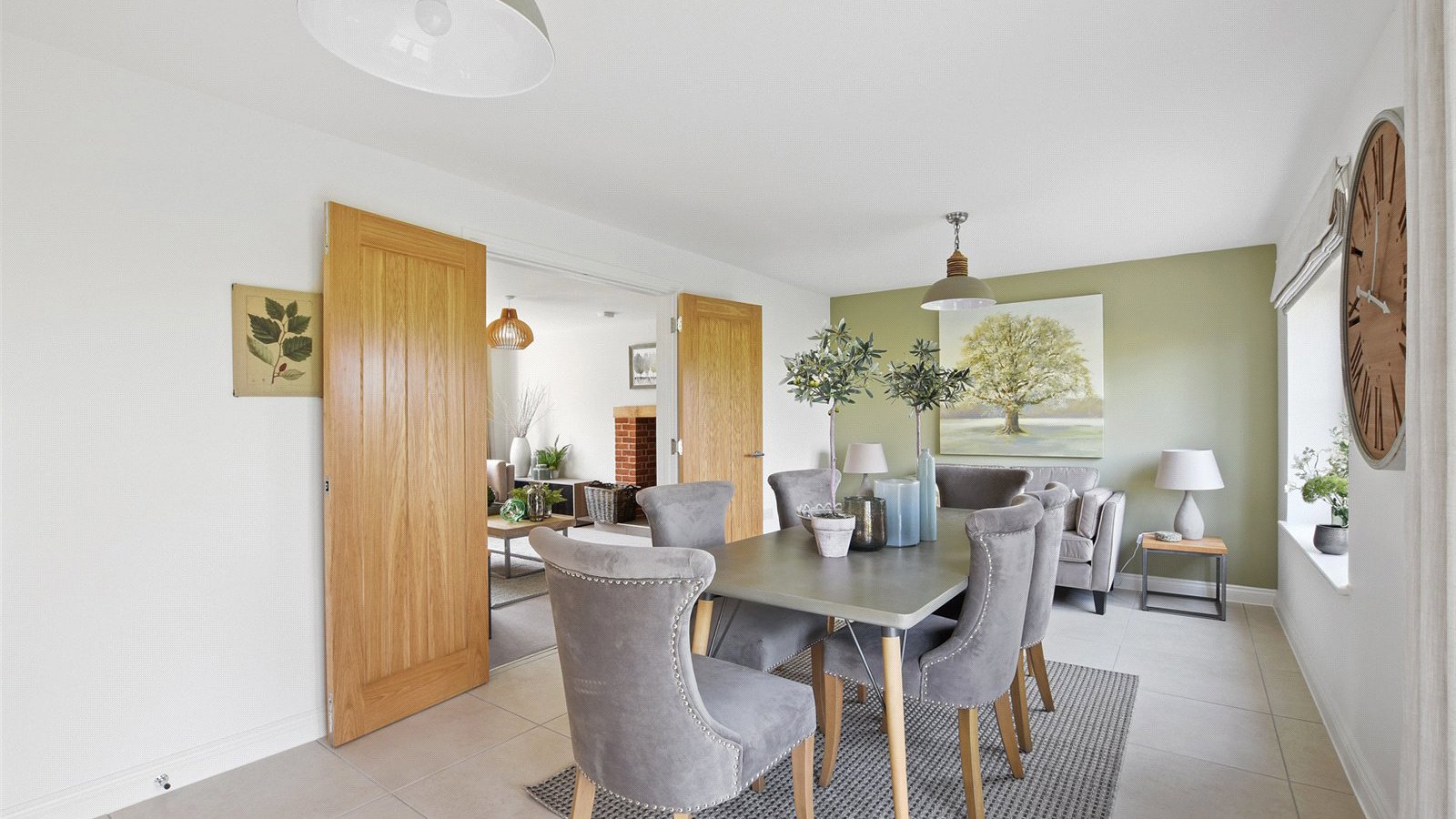 Picture No. 12.jpg Picture No. 12