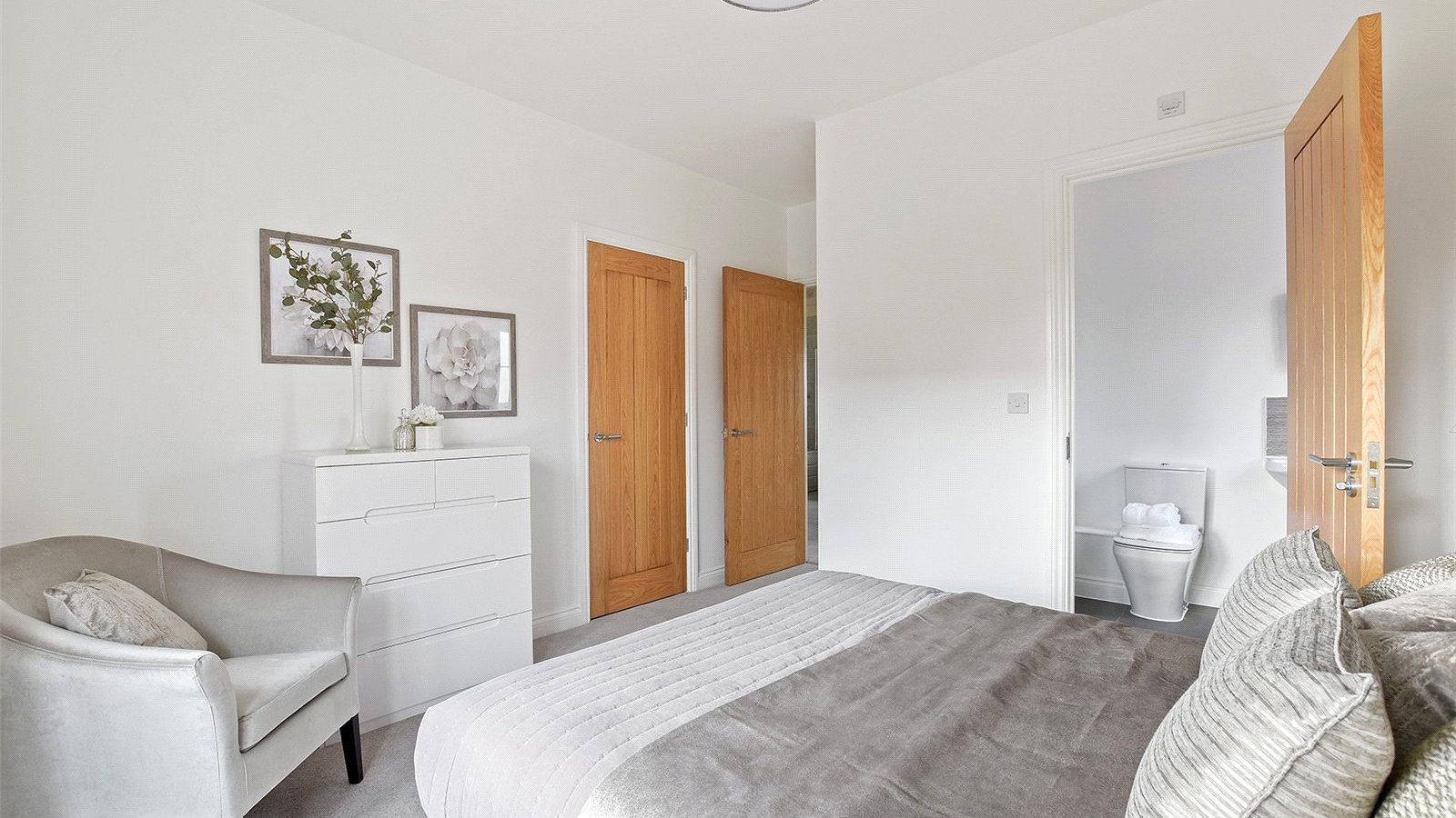 Picture No. 15.jpg Picture No. 15