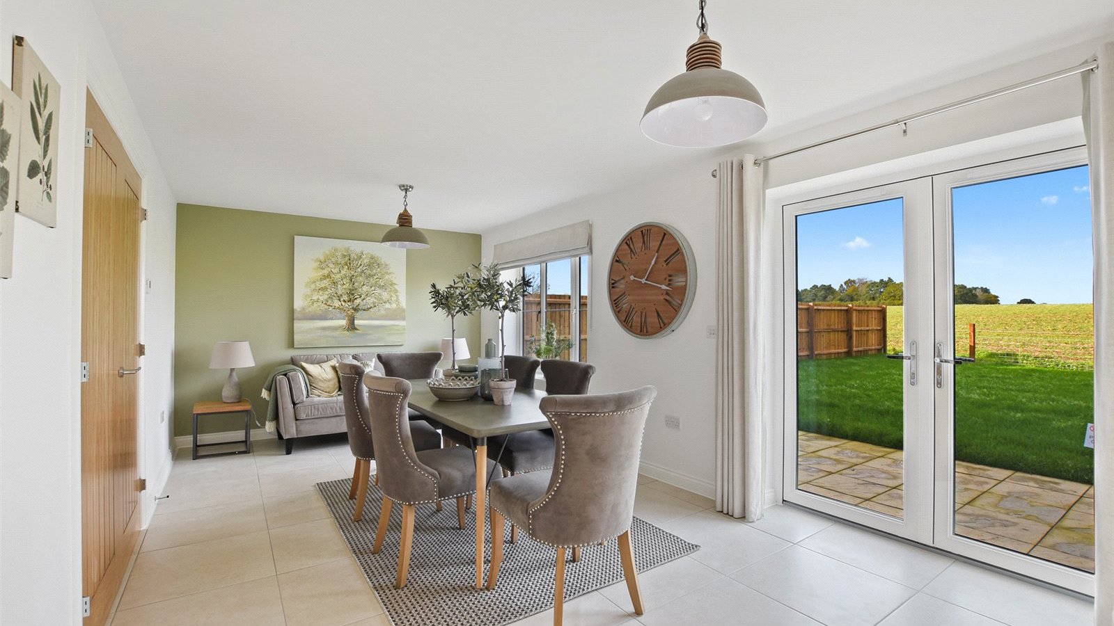 Picture No. 16.jpg Picture No. 16