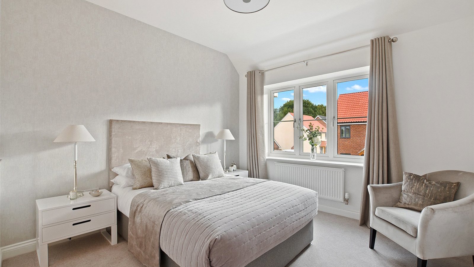 Picture No. 17.jpg Picture No. 17