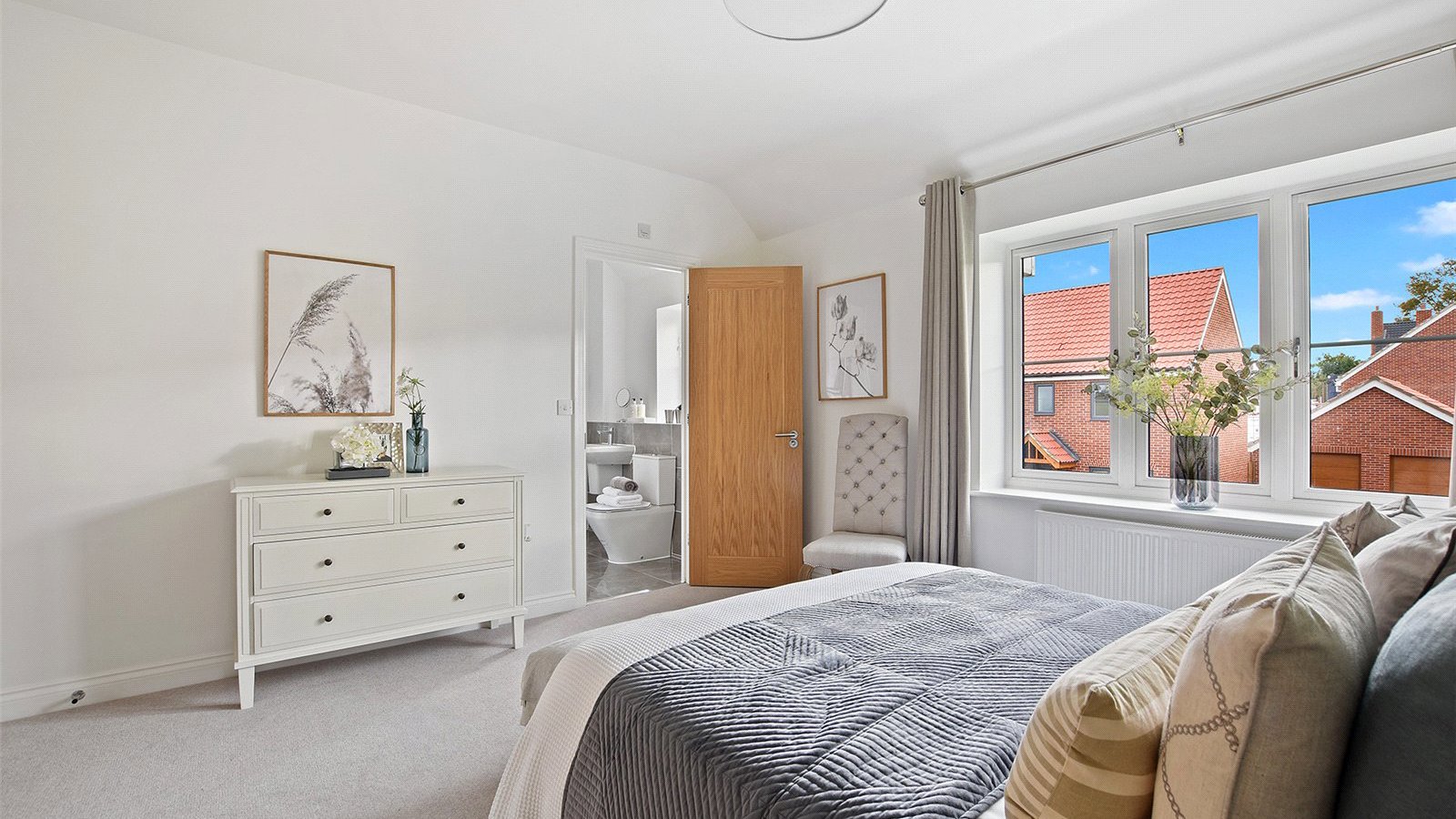 Picture No. 02.jpg Picture No. 02