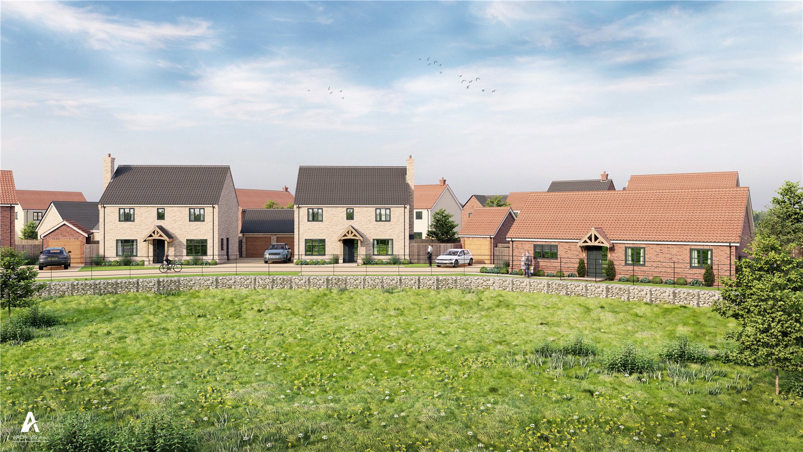 Picture No. 06.jpg Picture No. 06