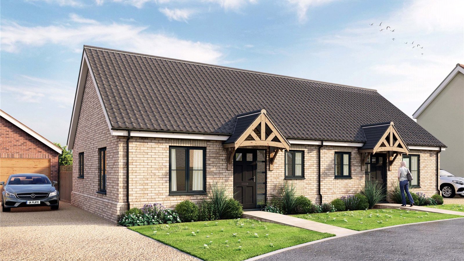 Picture No. 07.jpg Picture No. 07