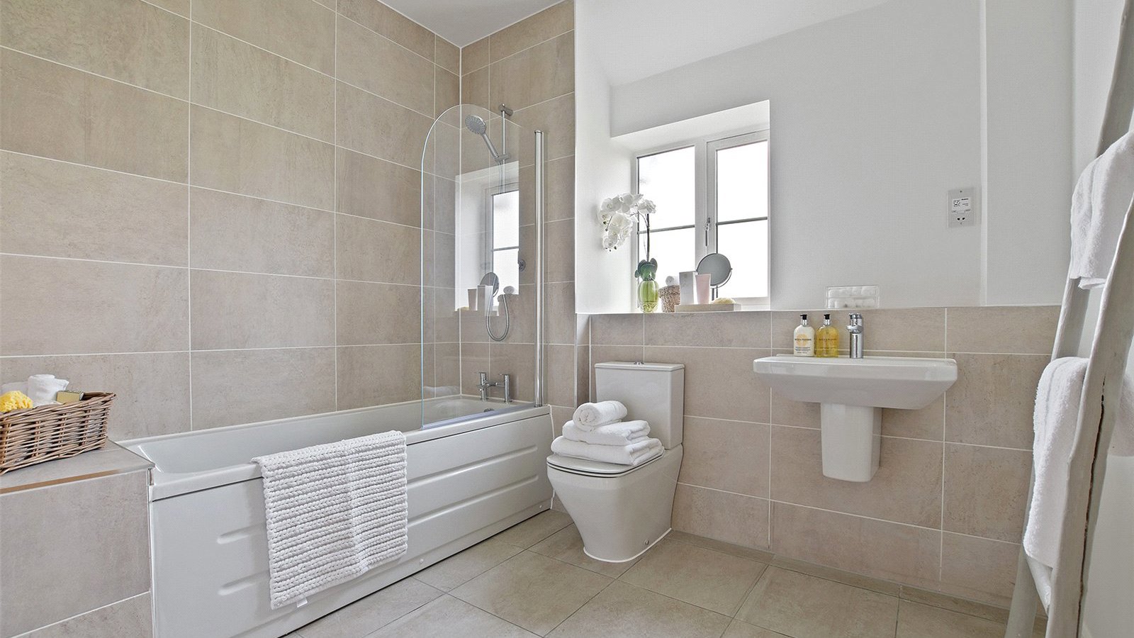 Picture No. 09.jpg Picture No. 09