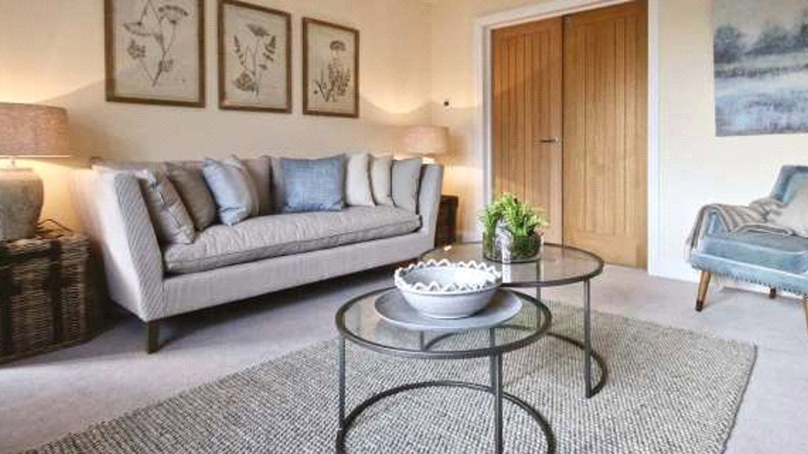 Picture No. 09.jpg Picture No. 09