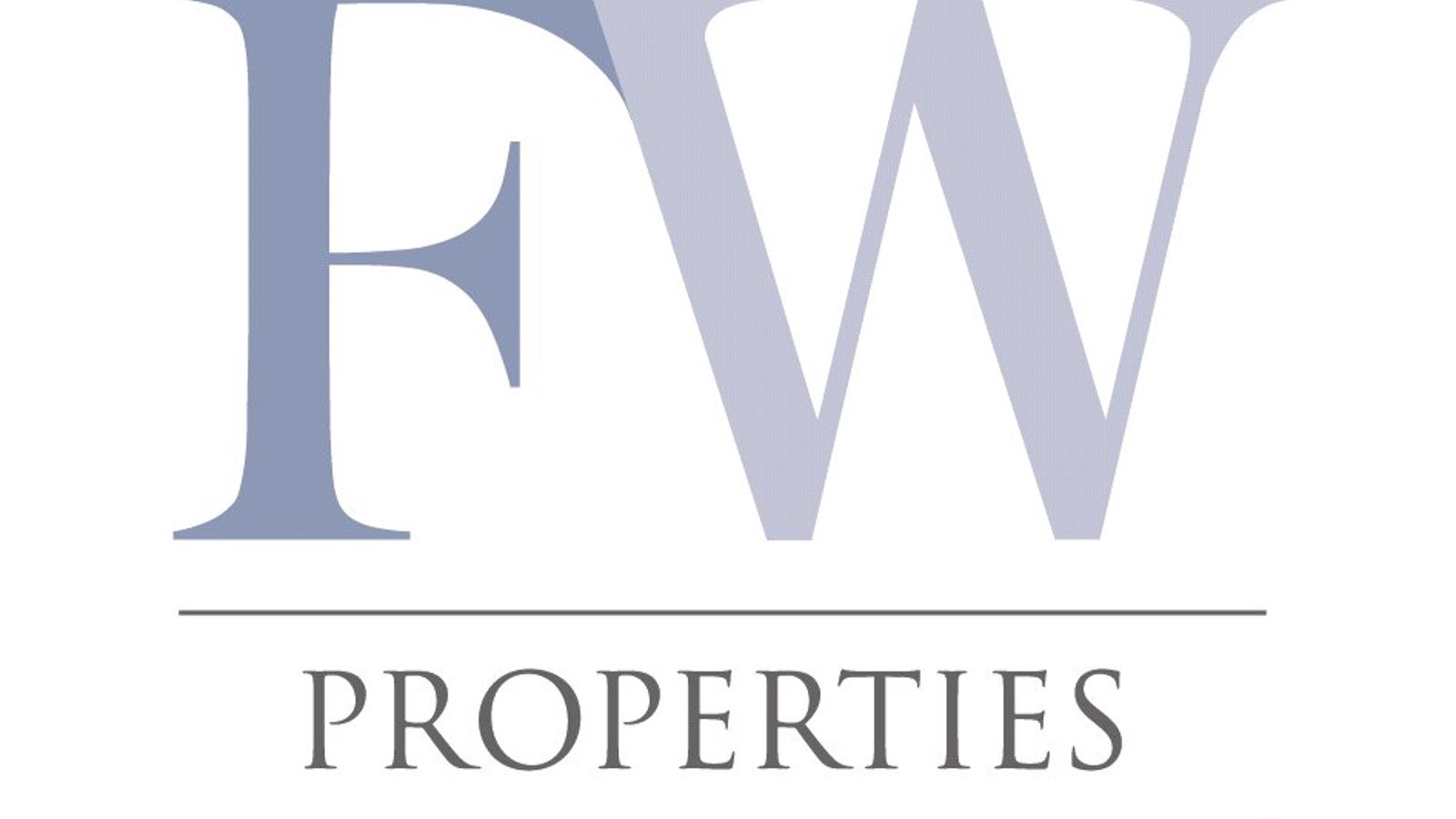 Picture No. 10.jpg Picture No. 10