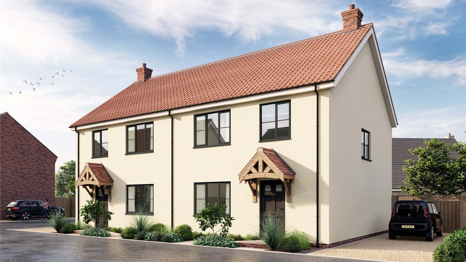 Picture No. 18.jpg Picture No. 18