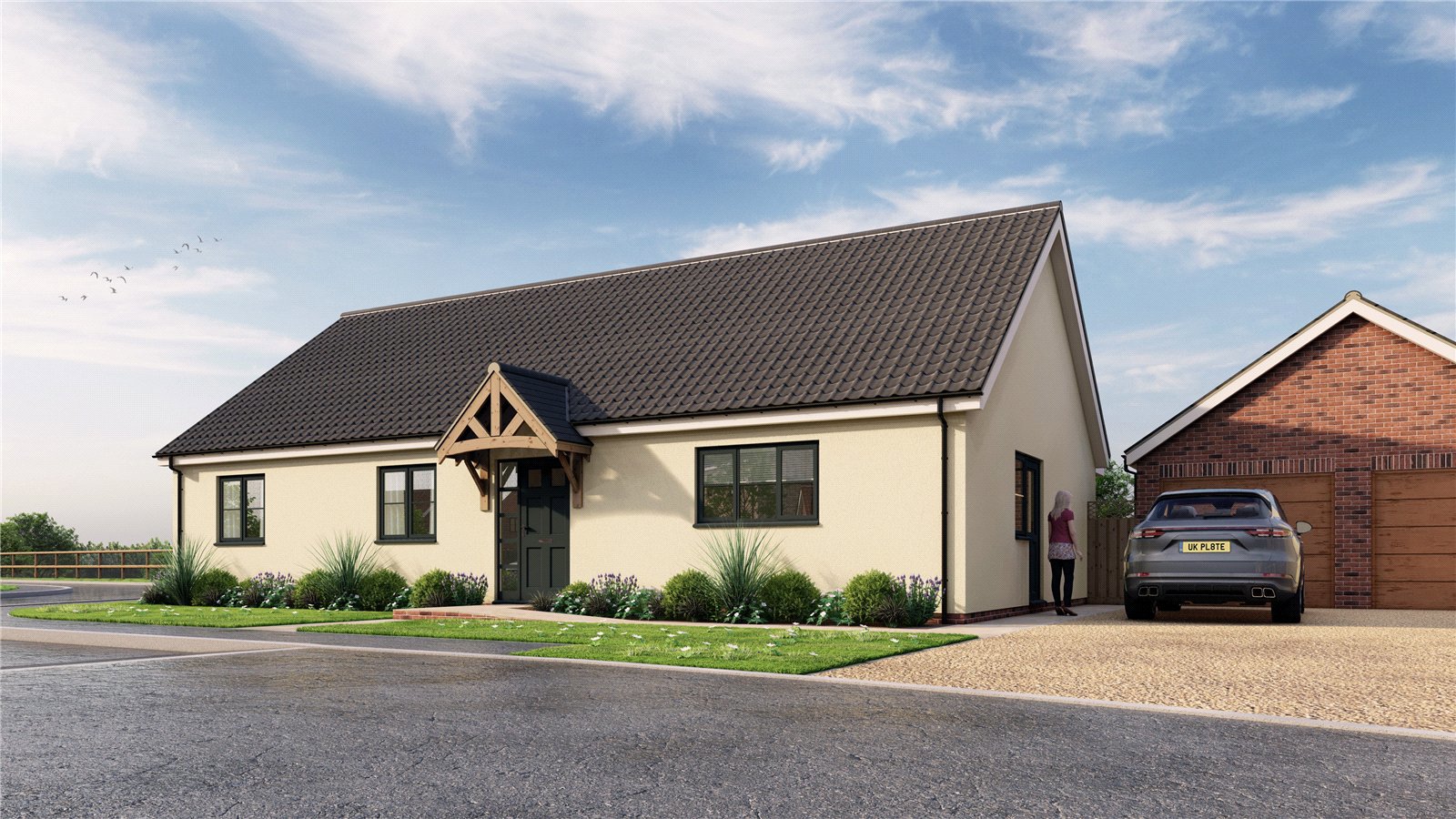 Picture No. 05.jpg Picture No. 05