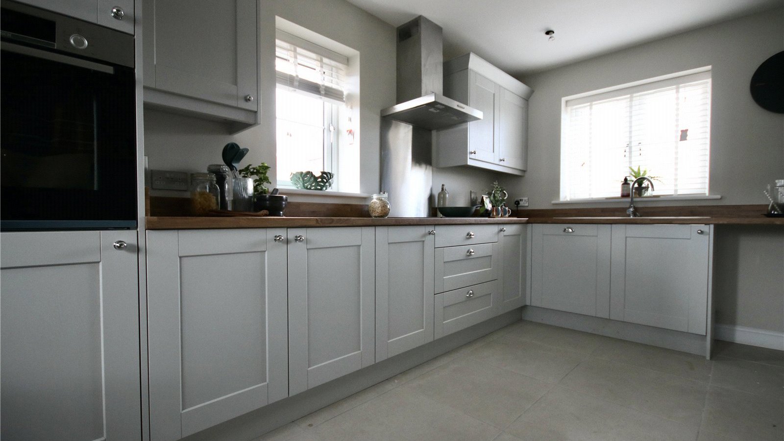 Picture No. 14.jpg Picture No. 14