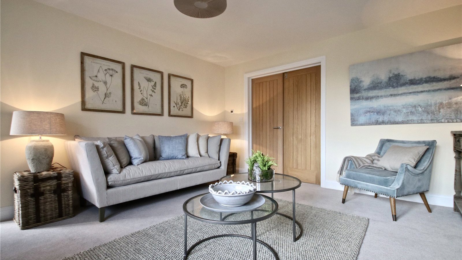 Picture No. 16.jpg Picture No. 16