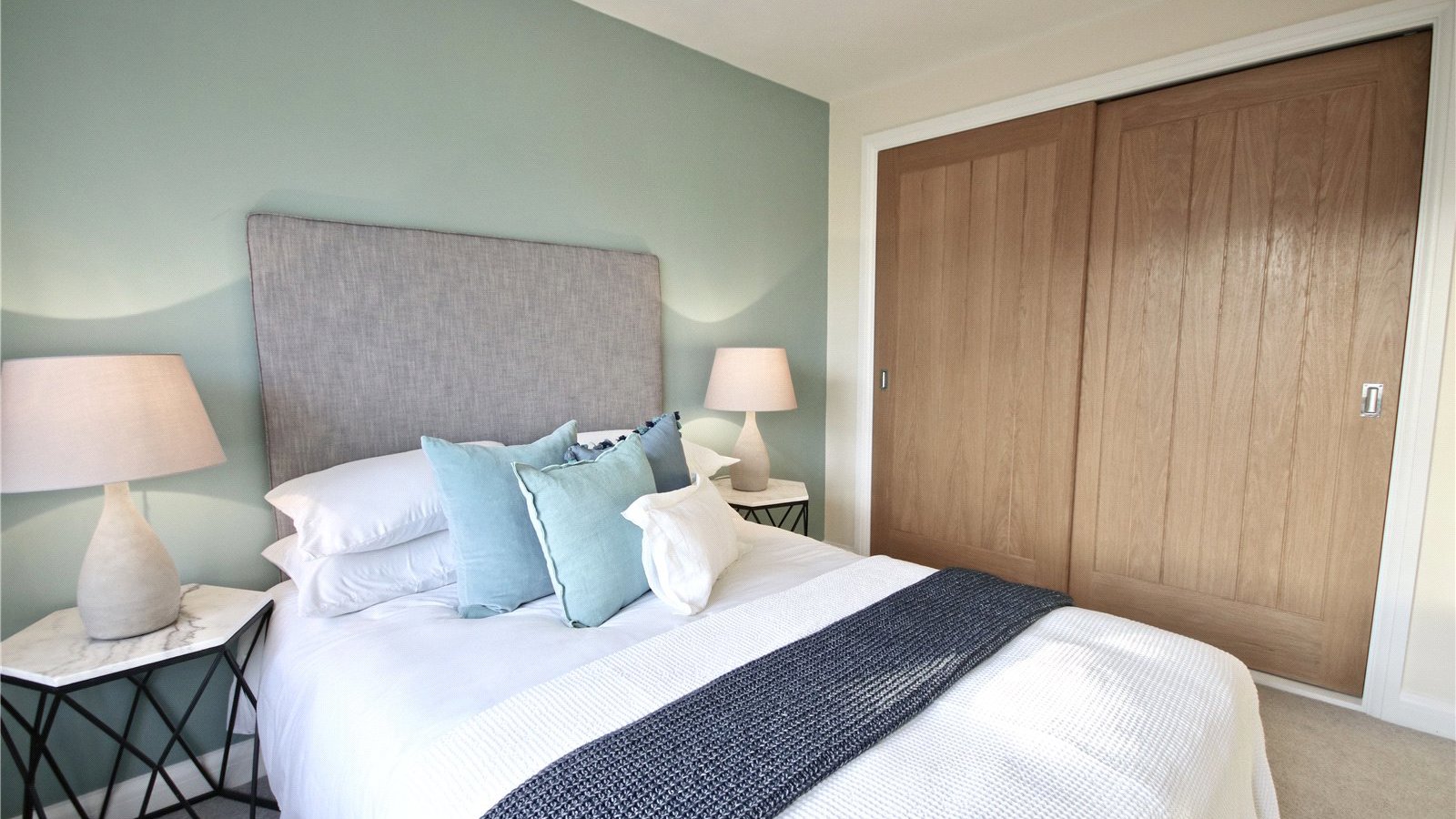 Picture No. 17.jpg Picture No. 17