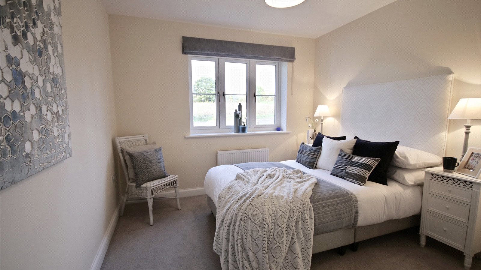 Picture No. 18.jpg Picture No. 18