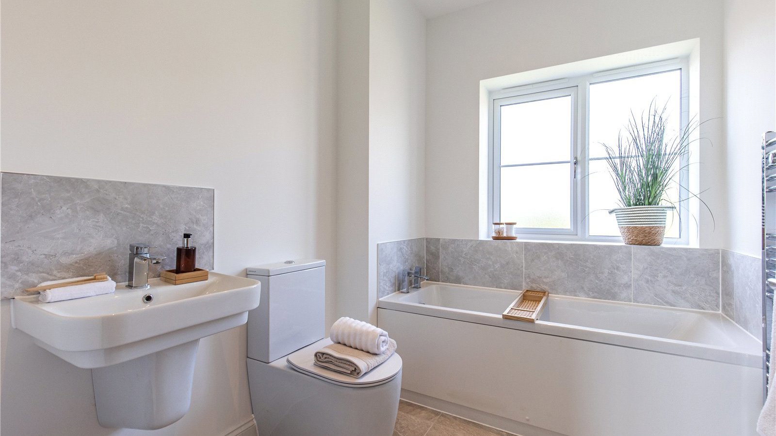 Picture No. 19.jpg Picture No. 19