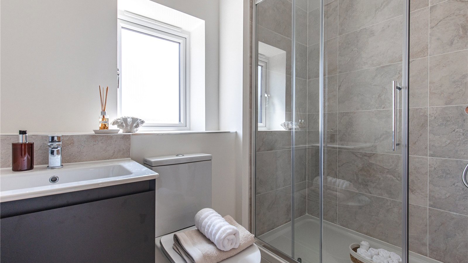 Picture No. 20.jpg Picture No. 20